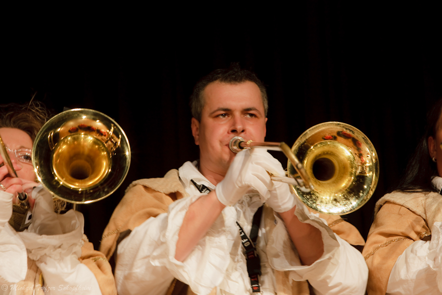 Zunftabend 2009  -1204.jpg